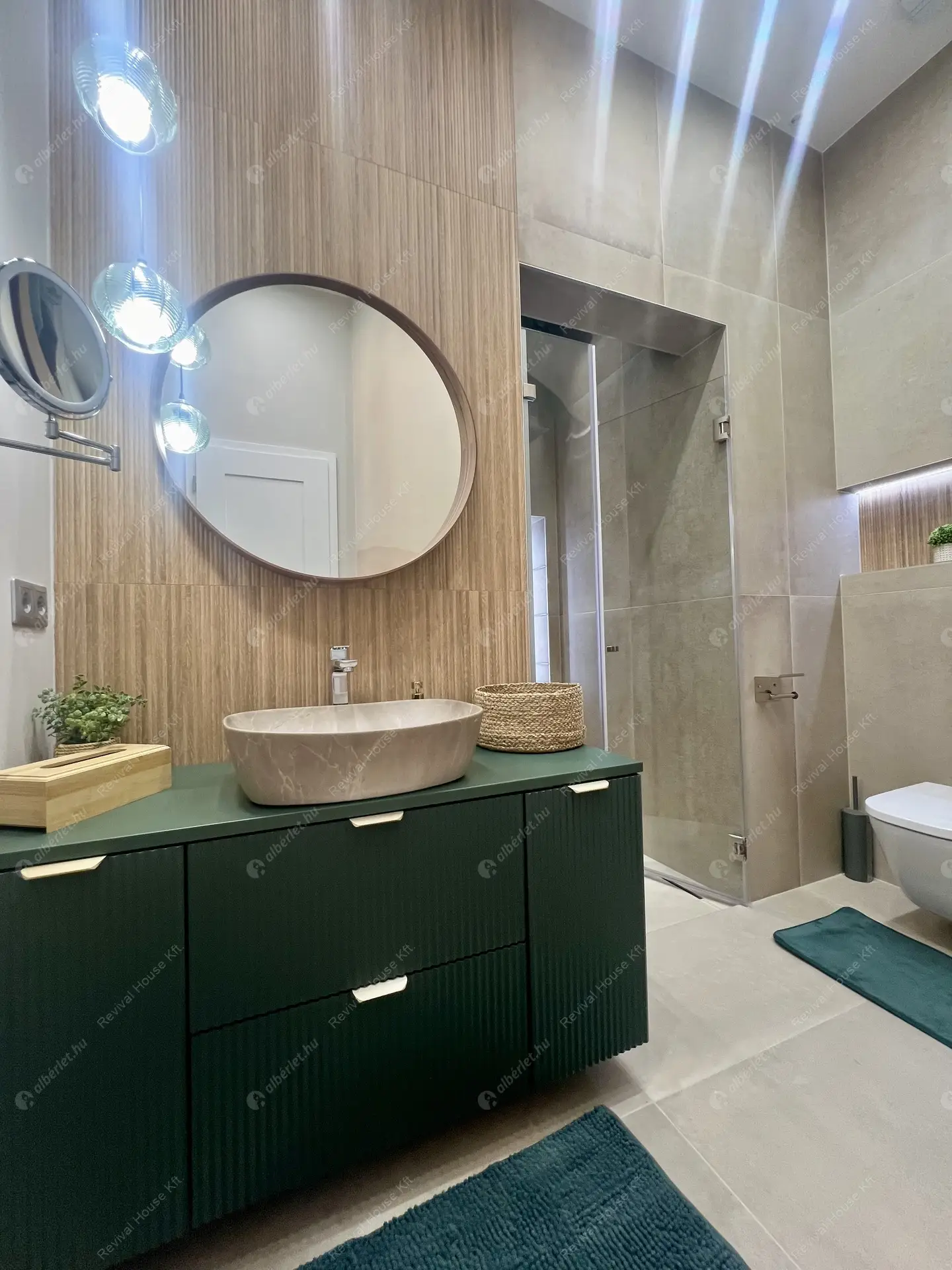 Kiadó albérlet 1164000 Ft/hó áron: Budapest, V. kerület  Falk Miksa utca. Mérete: 111 nm, 4 szobás | Alberlet.hu - 6526583