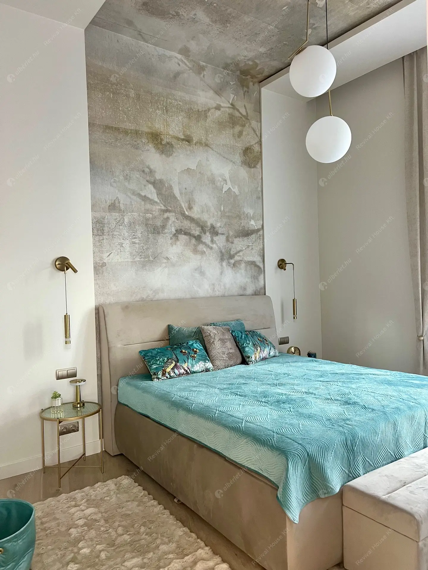 Kiadó albérlet 1164000 Ft/hó áron: Budapest, V. kerület  Falk Miksa utca. Mérete: 111 nm, 4 szobás | Alberlet.hu - 6526584