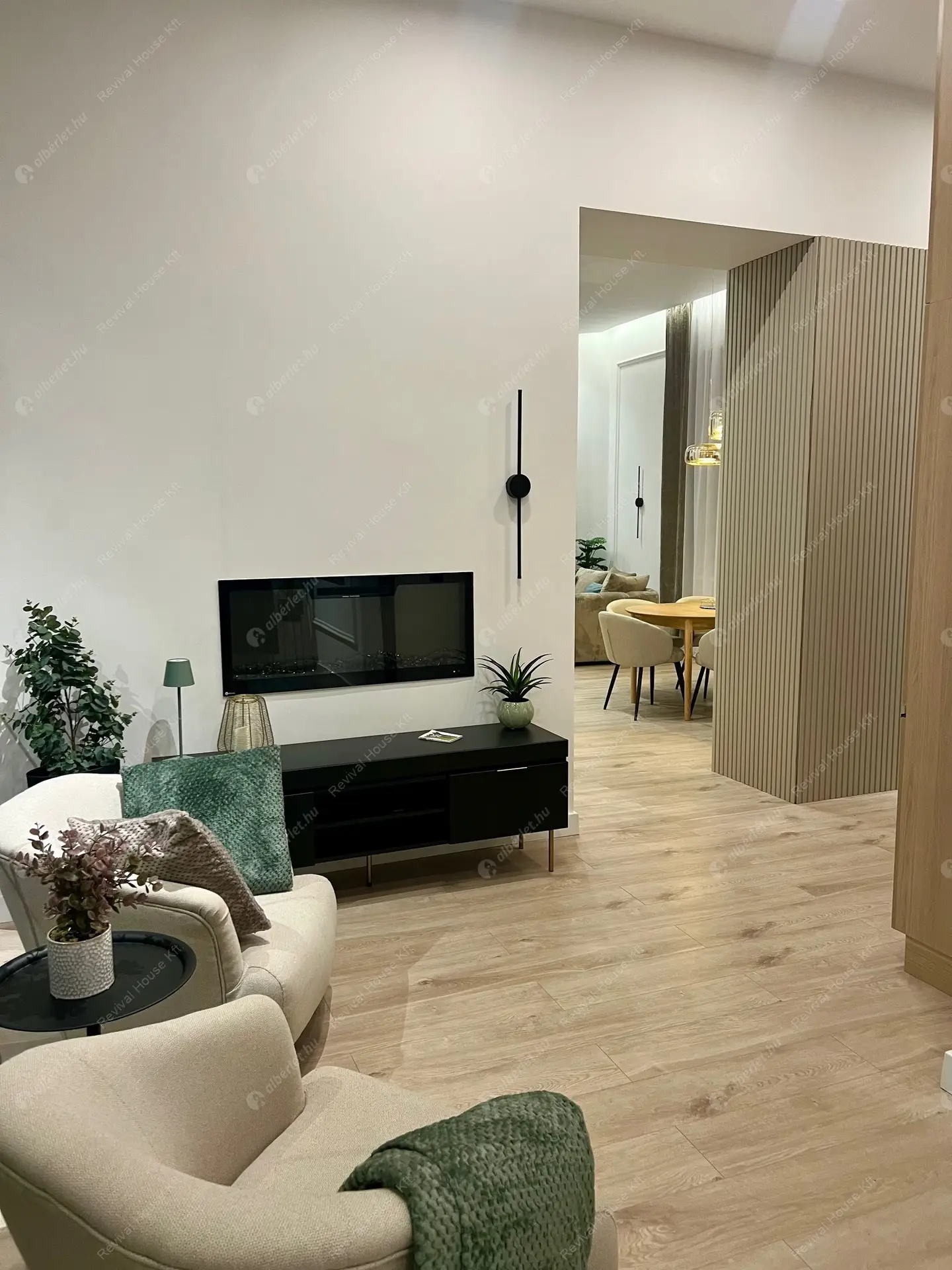 Kiadó albérlet 1164000 Ft/hó áron: Budapest, V. kerület  Falk Miksa utca. Mérete: 111 nm, 4 szobás | Alberlet.hu - 6526586