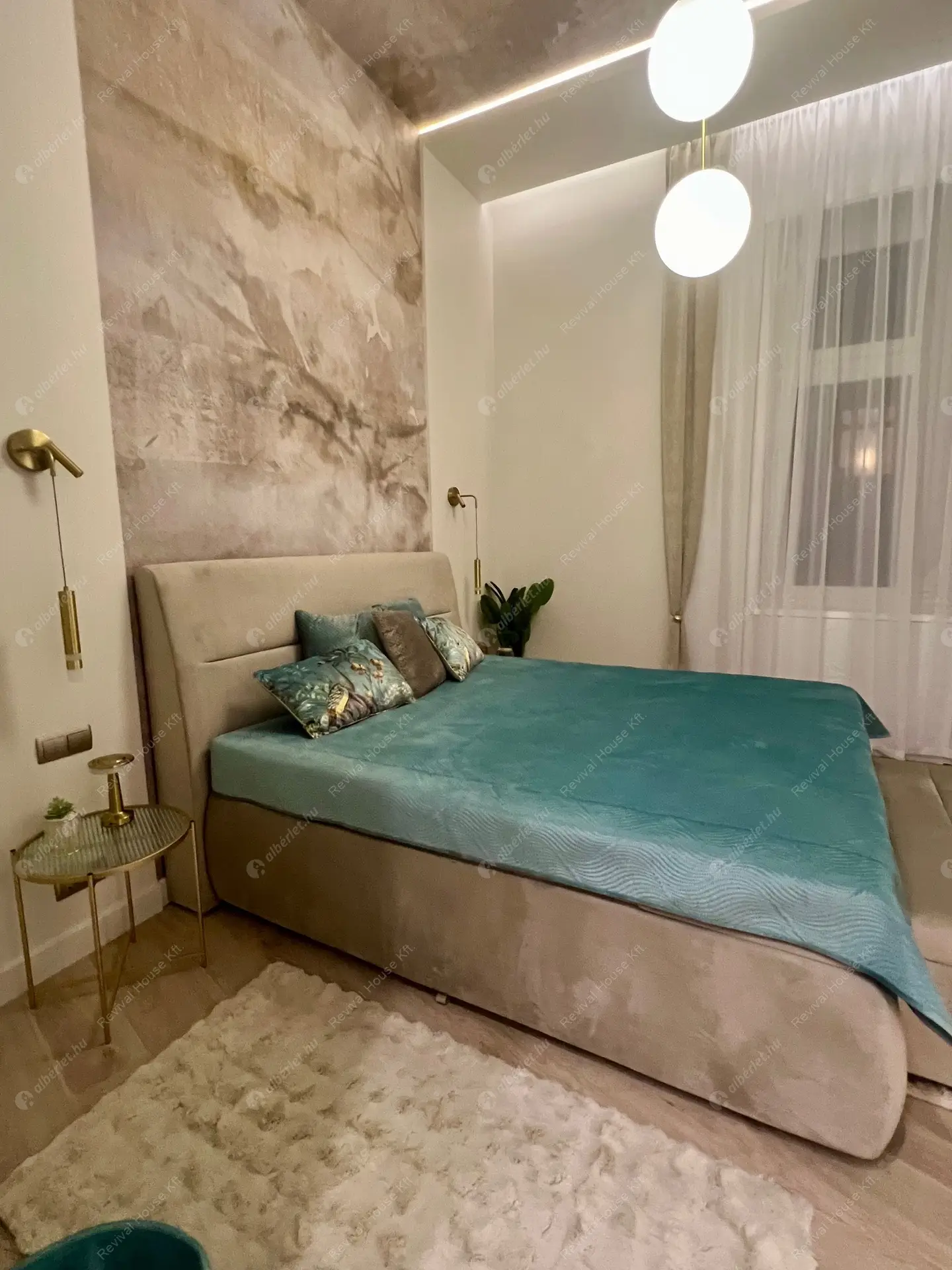 Kiadó albérlet 1164000 Ft/hó áron: Budapest, V. kerület  Falk Miksa utca. Mérete: 111 nm, 4 szobás | Alberlet.hu - 6526588