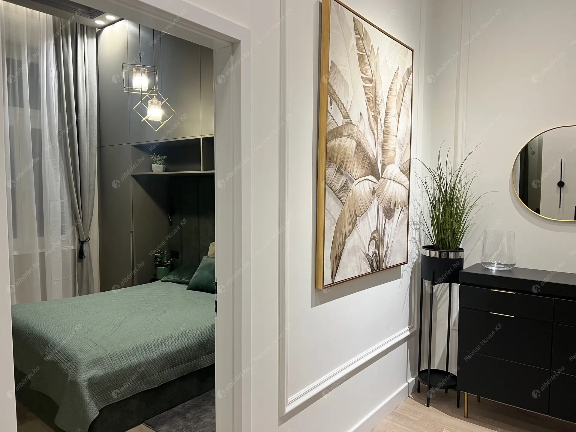 Kiadó albérlet 1164000 Ft/hó áron: Budapest, V. kerület  Falk Miksa utca. Mérete: 111 nm, 4 szobás | Alberlet.hu - 6526593