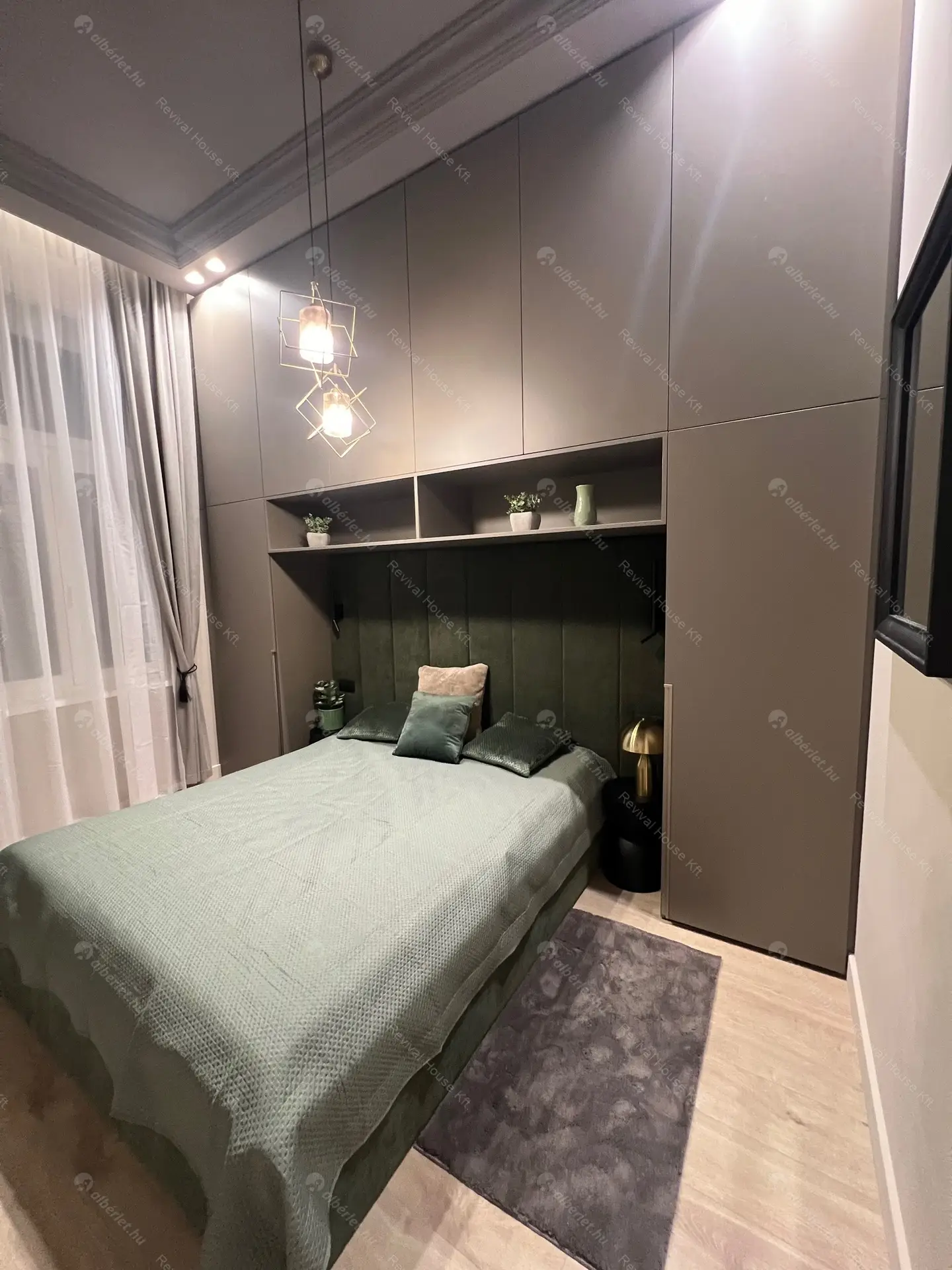 Kiadó albérlet 1164000 Ft/hó áron: Budapest, V. kerület  Falk Miksa utca. Mérete: 111 nm, 4 szobás | Alberlet.hu - 6526594