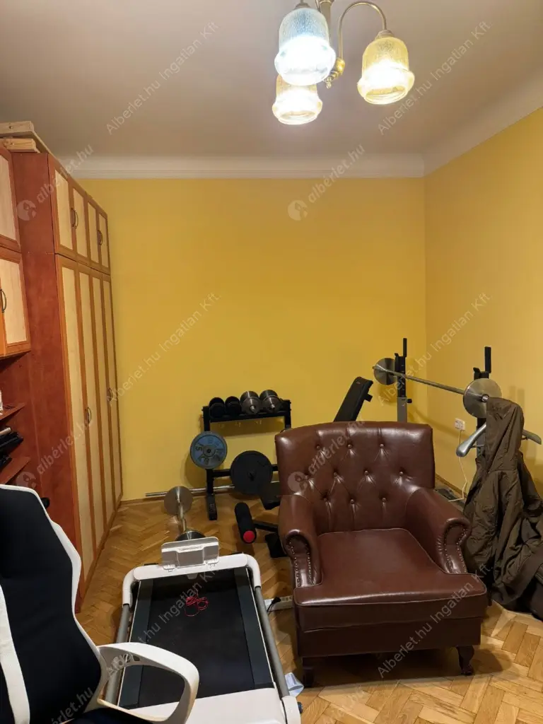 Kiadó albérlet 220000 Ft/hó áron: Budapest, V. kerület  Falk Miksa utca. Mérete: 31 nm, 1 szobás | Alberlet.hu - 6556543