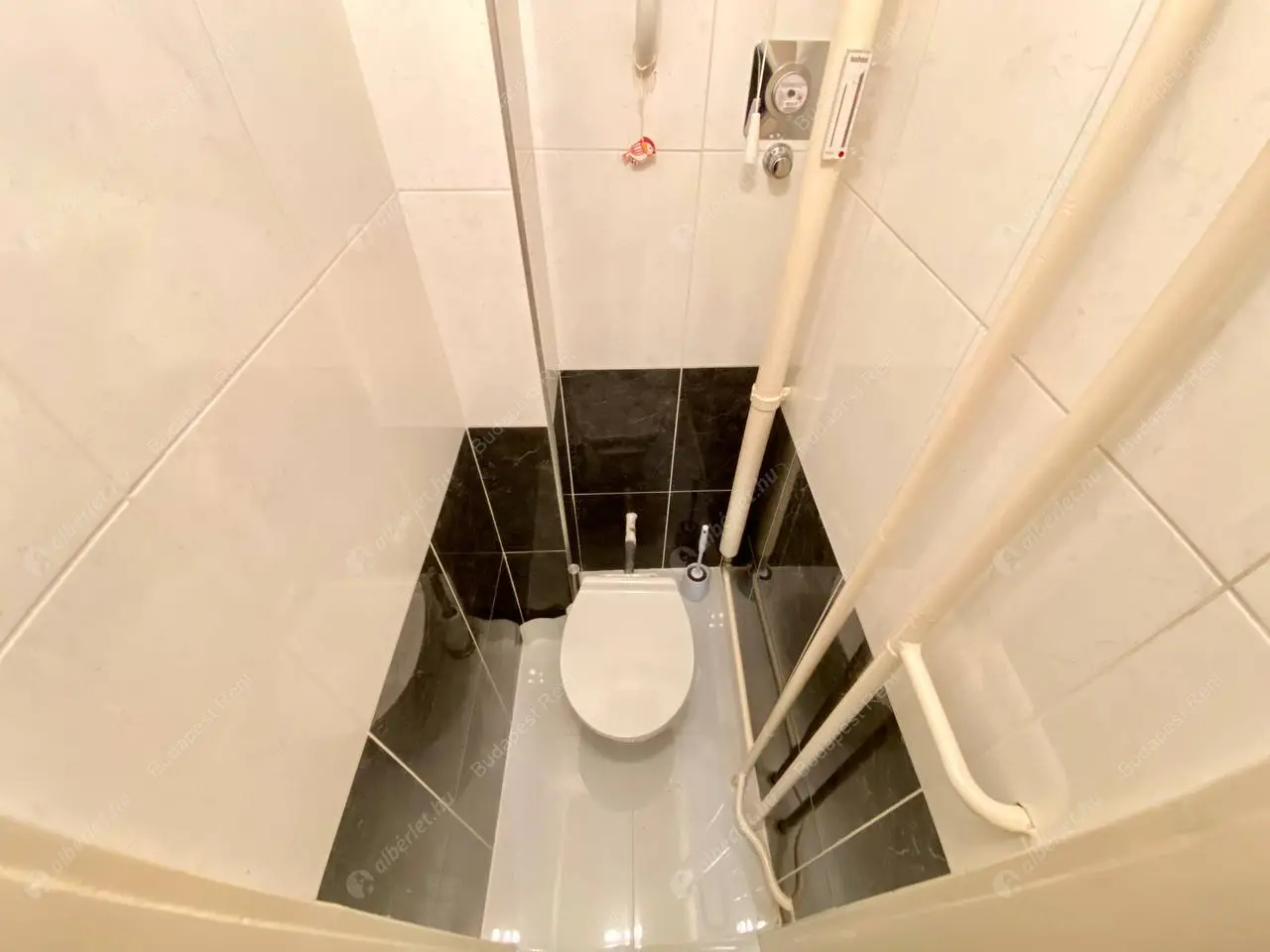 Kiadó albérlet 388000 Ft/hó áron: Budapest, V. kerület  Falk Miksa utca. Mérete: 54 nm, 2 szobás | Alberlet.hu - 6402425