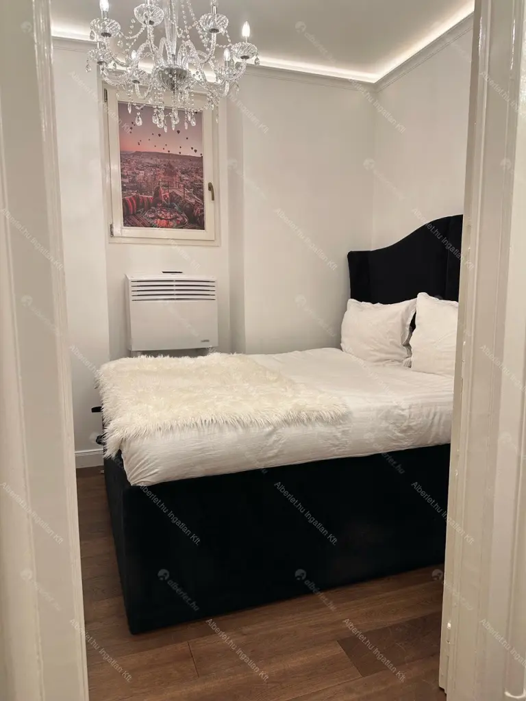 Kiadó albérlet 390000 Ft/hó áron: Budapest, V. kerület  Falk Miksa utca. Mérete: 59 nm, 2 szobás | Alberlet.hu - 6670884