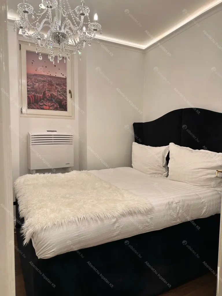 Kiadó albérlet 390000 Ft/hó áron: Budapest, V. kerület  Falk Miksa utca. Mérete: 59 nm, 2 szobás | Alberlet.hu - 6684688