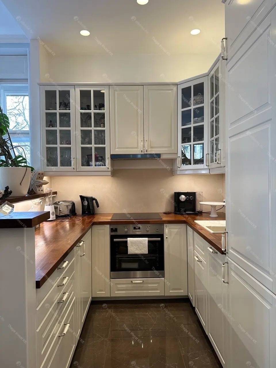 Kiadó albérlet 400000 Ft/hó áron: Budapest, V. kerület  Falk Miksa utca. Mérete: 60 nm, 2 szobás | Alberlet.hu - 6653884