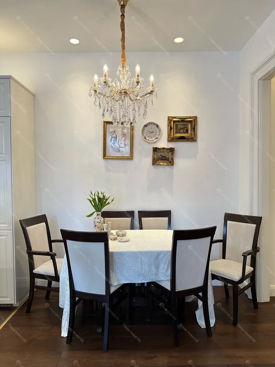 Kiadó albérlet 400000 Ft/hó áron: Budapest, V. kerület  Falk Miksa utca. Mérete: 60 nm, 2 szobás | Alberlet.hu - 6653885