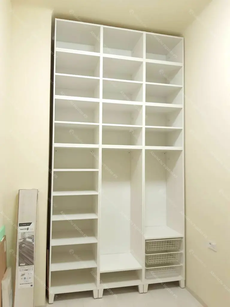 Kiadó albérlet 330000 Ft/hó áron: Budapest, V. kerület  Falk Miksa utca. Mérete: 70 nm, 3 szobás | Alberlet.hu - 6650206