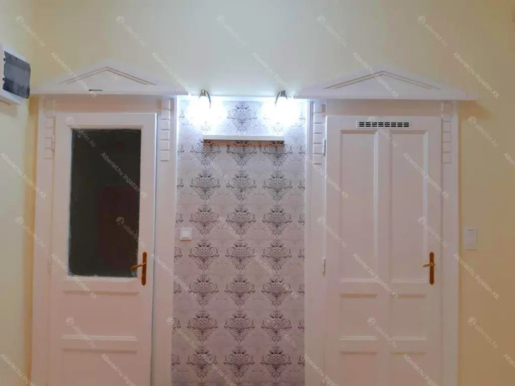 Kiadó albérlet 330000 Ft/hó áron: Budapest, V. kerület  Falk Miksa utca. Mérete: 70 nm, 3 szobás | Alberlet.hu - 6650209