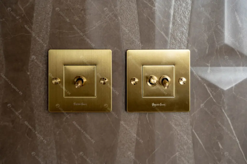 Kiadó albérlet 790000 Ft/hó áron: Budapest, V. kerület  Falk Miksa utca. Mérete: 80 nm, 3 szobás | Alberlet.hu - 6684589