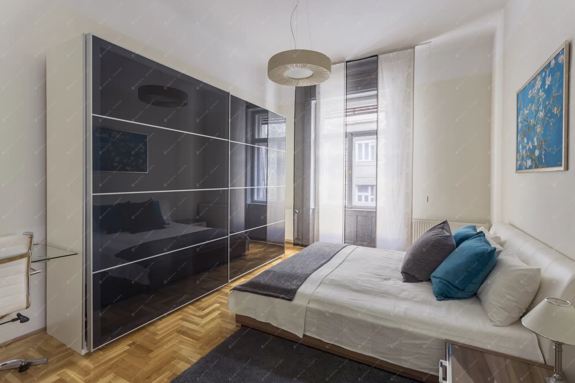 Kiadó albérlet 538000 Ft/hó áron: Budapest, V. kerület  Falk Miksa utca. Mérete: 90 nm, 3 szobás | Alberlet.hu - 6587922