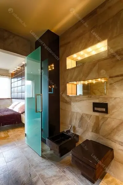 Kiadó albérlet 779000 Ft/hó áron: Budapest, V. kerület  Galamb utca. Mérete: 100 nm, 3 szobás | Alberlet.hu - 6685423