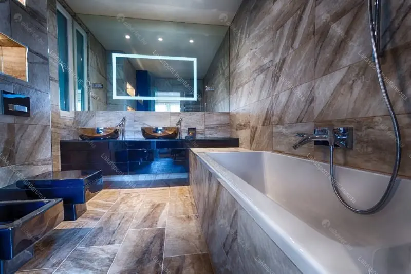 Kiadó albérlet 779000 Ft/hó áron: Budapest, V. kerület  Galamb utca. Mérete: 100 nm, 3 szobás | Alberlet.hu - 6685428