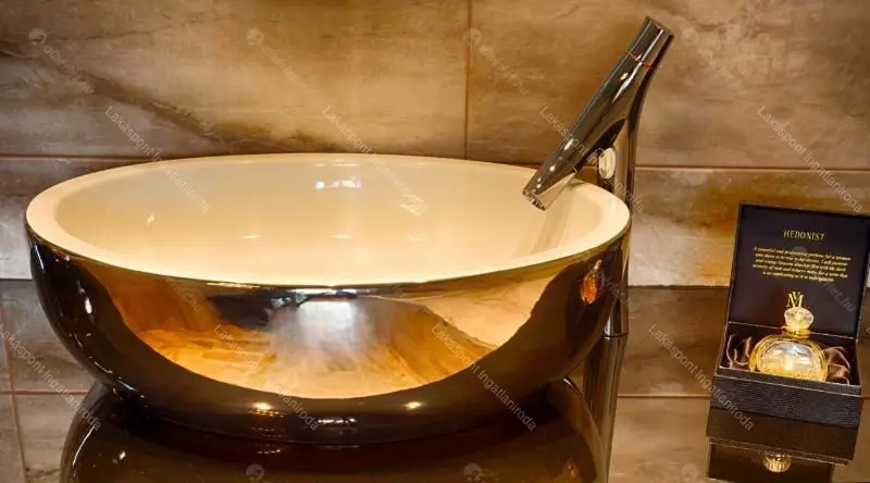 Kiadó albérlet 779000 Ft/hó áron: Budapest, V. kerület  Galamb utca. Mérete: 100 nm, 3 szobás | Alberlet.hu - 6685432