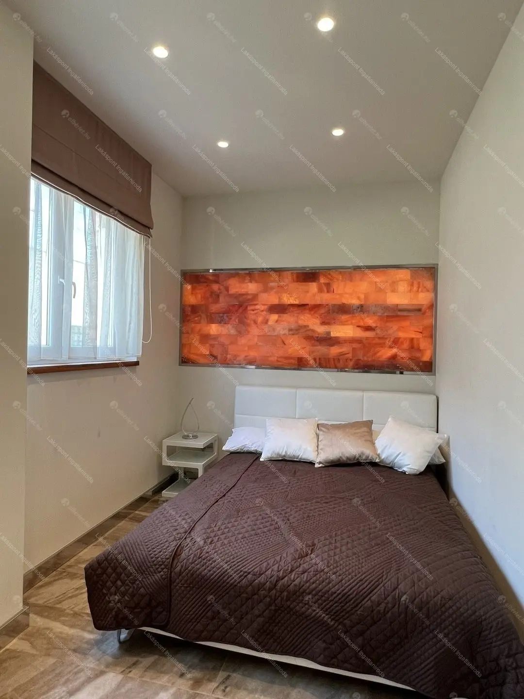 Kiadó albérlet 772000 Ft/hó áron: Budapest, V. kerület  Galamb utca. Mérete: 100 nm, 3 szobás | Alberlet.hu - 6690675