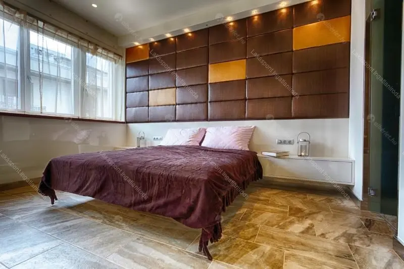 Kiadó albérlet 772000 Ft/hó áron: Budapest, V. kerület  Galamb utca. Mérete: 100 nm, 3 szobás | Alberlet.hu - 6690679