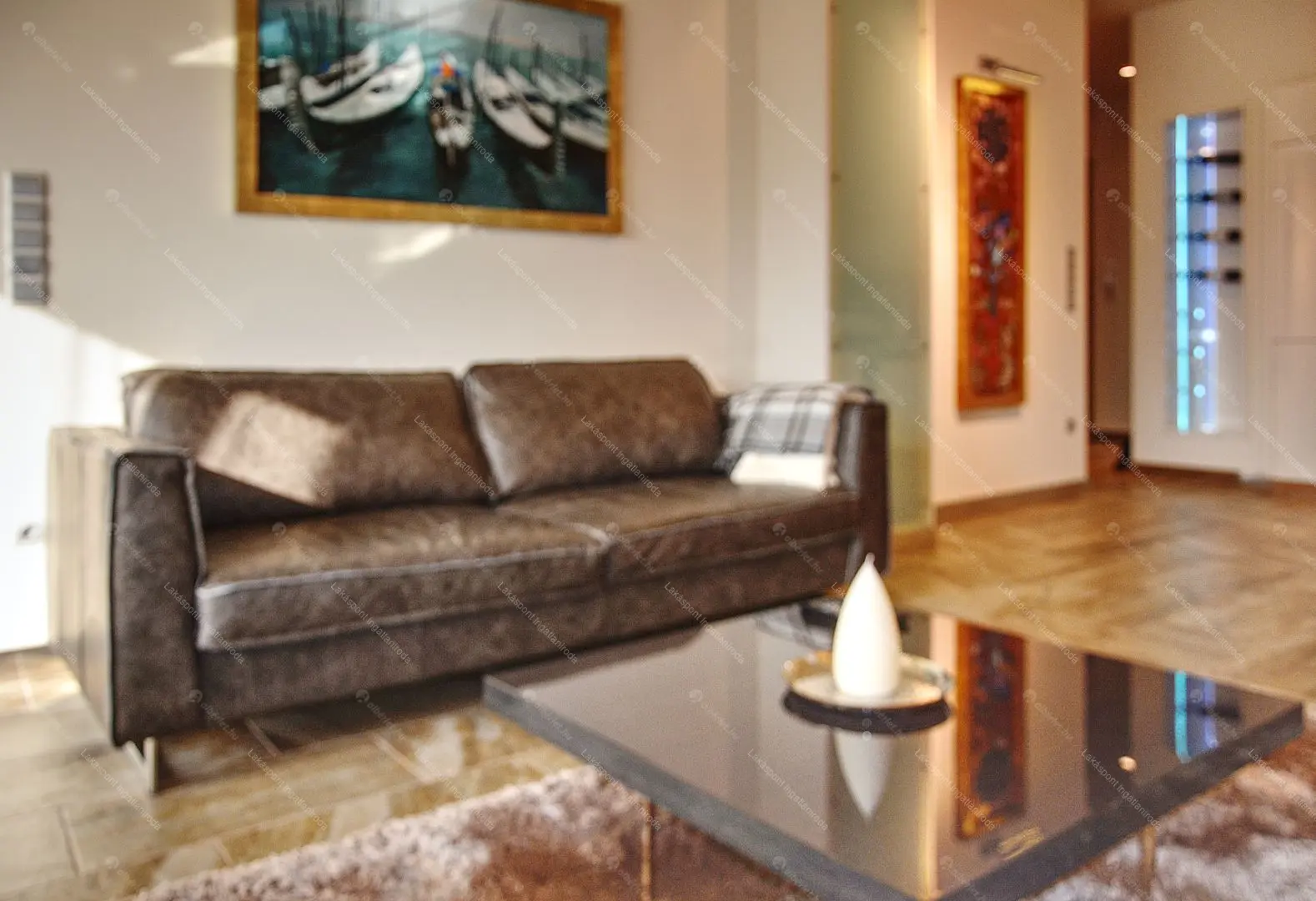 Kiadó albérlet 772000 Ft/hó áron: Budapest, V. kerület  Galamb utca. Mérete: 100 nm, 3 szobás | Alberlet.hu - 6690680