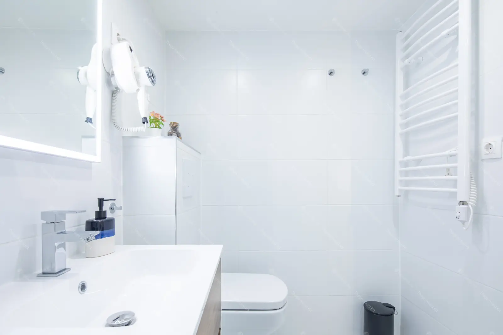 Kiadó albérlet 240000 Ft/hó áron: Budapest, V. kerület  Galamb utca. Mérete: 35 nm, 1 szobás | Alberlet.hu - 6708474