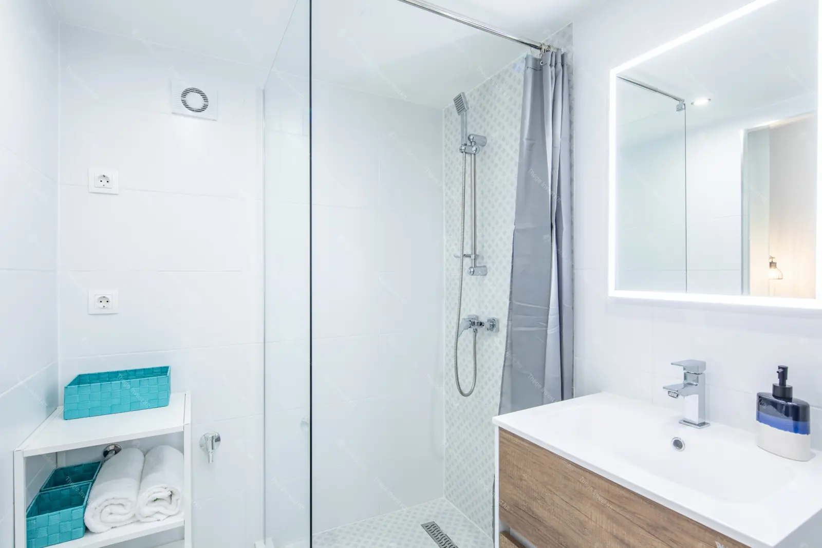 Kiadó albérlet 240000 Ft/hó áron: Budapest, V. kerület  Galamb utca. Mérete: 35 nm, 1 szobás | Alberlet.hu - 6708479