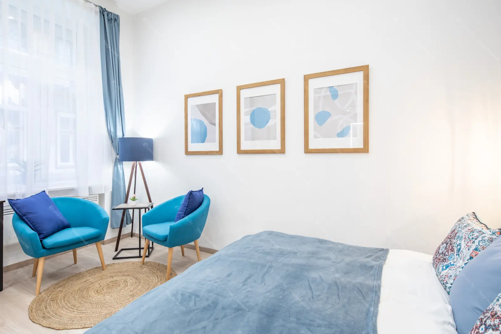 Kiadó albérlet 240000 Ft/hó áron: Budapest, V. kerület  Galamb utca. Mérete: 35 nm, 1 szobás | Alberlet.hu - 6708481