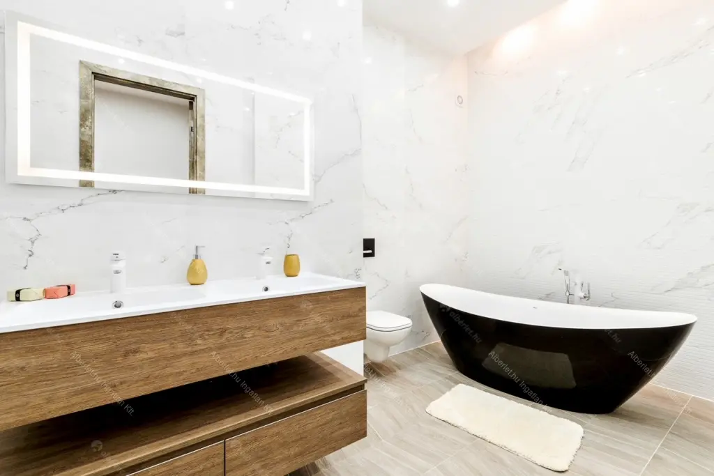 Kiadó albérlet 987000 Ft/hó áron: Budapest, V. kerület  Garibaldi utca. Mérete: 110 nm, 3 szobás | Alberlet.hu - 6684624