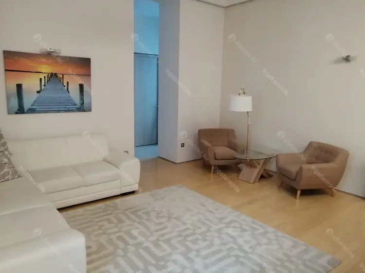 Kiadó albérlet 660000 Ft/hó áron: Budapest, V. kerület  Garibaldi utca. Mérete: 90 nm, 3 szobás | Alberlet.hu - 6272862