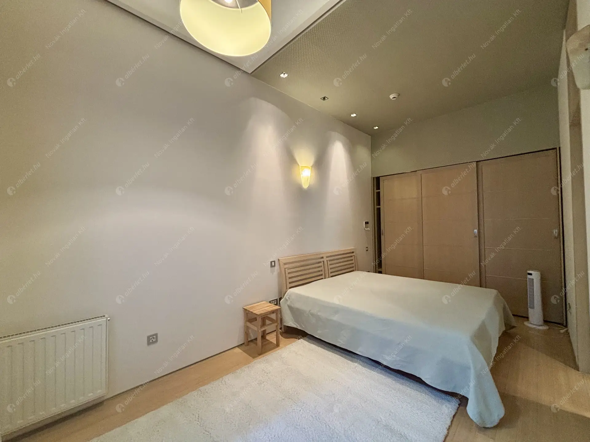 Kiadó albérlet 797000 Ft/hó áron: Budapest, V. kerület  Garibaldi utca. Mérete: 90 nm, 3 szobás | Alberlet.hu - 6333830