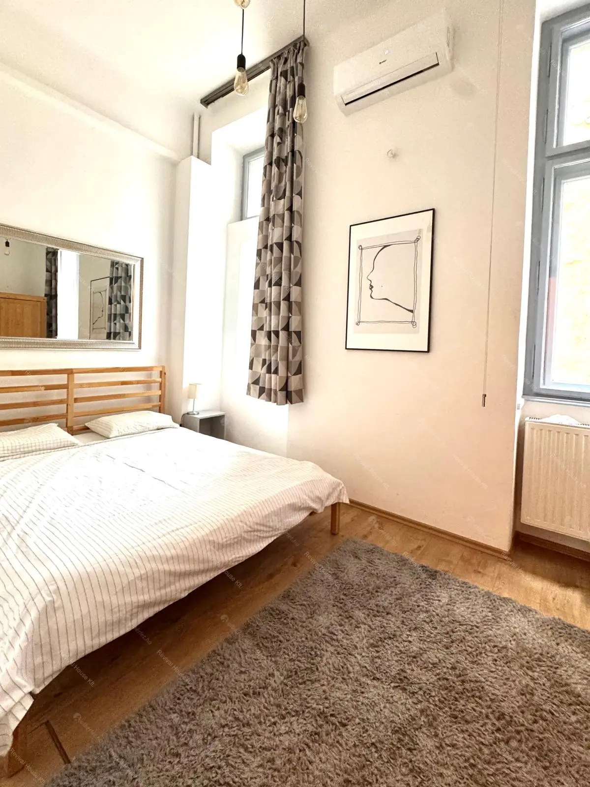 Kiadó albérlet 559000 Ft/hó áron: Budapest, V. kerület  Haris köz. Mérete: 100 nm, 3 szobás | Alberlet.hu - 6656040