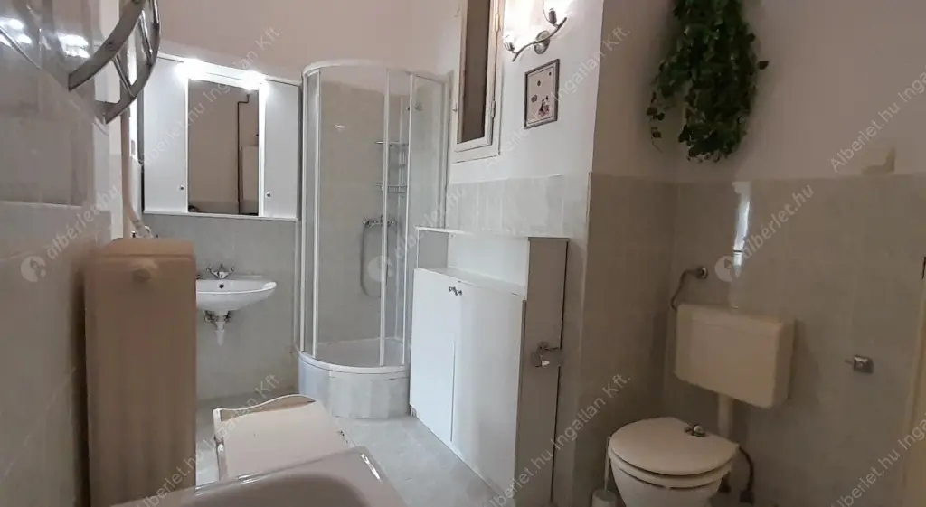 Kiadó albérlet 395000 Ft/hó áron: Budapest, V. kerület  Havas utca. Mérete: 108 nm, 2 szobás | Alberlet.hu - 6606681