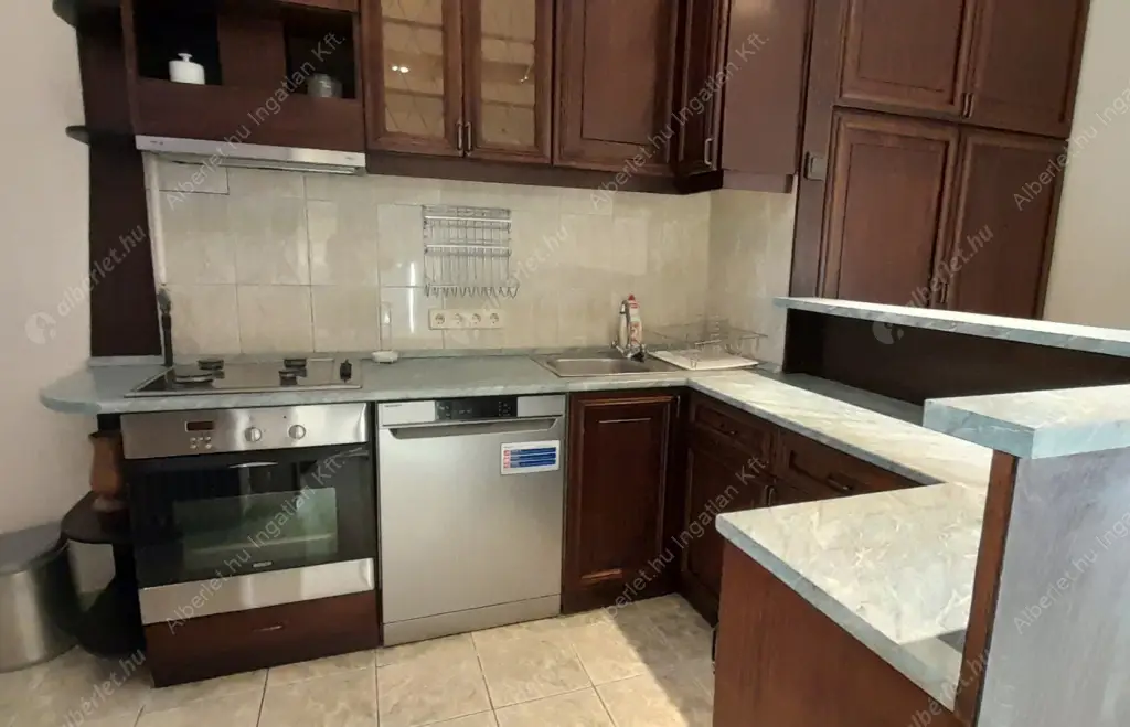 Kiadó albérlet 395000 Ft/hó áron: Budapest, V. kerület  Havas utca. Mérete: 108 nm, 2 szobás | Alberlet.hu - 6606683