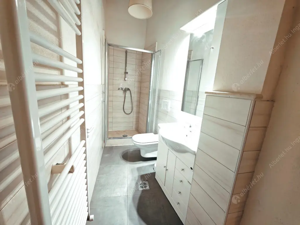 Kiadó albérlet 449000 Ft/hó áron: Budapest, V. kerület  Havas utca. Mérete: 95 nm, 4 szobás | Alberlet.hu - 6622438