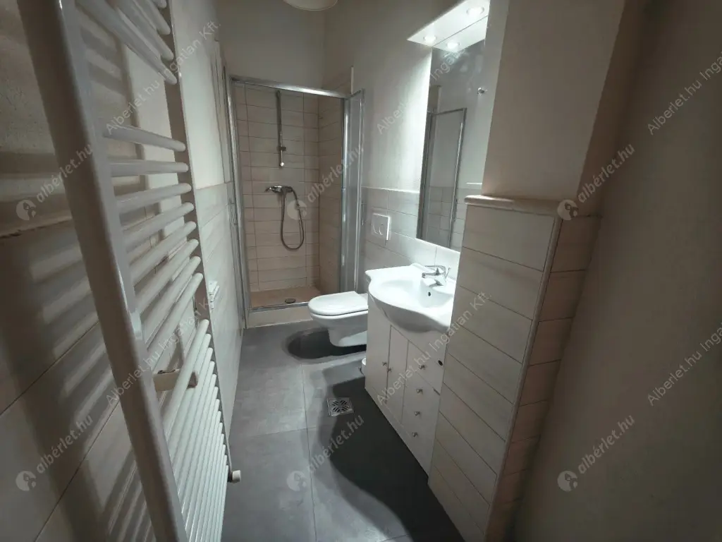 Kiadó albérlet 449000 Ft/hó áron: Budapest, V. kerület  Havas utca. Mérete: 95 nm, 4 szobás | Alberlet.hu - 6622439