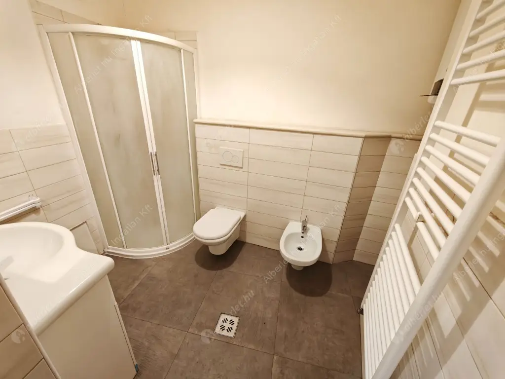 Kiadó albérlet 449000 Ft/hó áron: Budapest, V. kerület  Havas utca. Mérete: 95 nm, 4 szobás | Alberlet.hu - 6622450