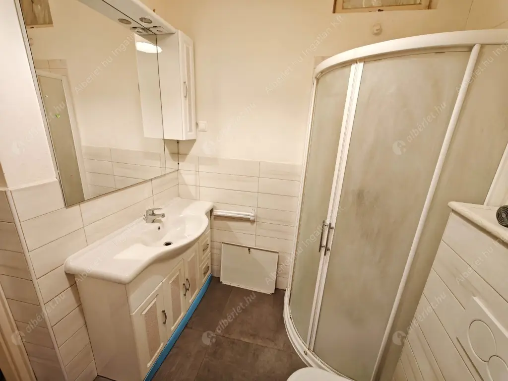 Kiadó albérlet 449000 Ft/hó áron: Budapest, V. kerület  Havas utca. Mérete: 95 nm, 4 szobás | Alberlet.hu - 6622451