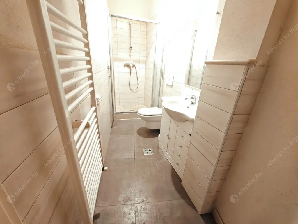 Kiadó albérlet 449000 Ft/hó áron: Budapest, V. kerület  Havas utca. Mérete: 95 nm, 4 szobás | Alberlet.hu - 6624762