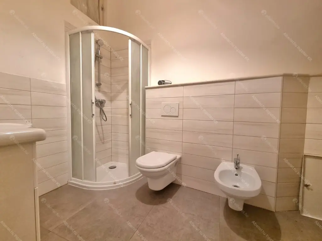 Kiadó albérlet 449000 Ft/hó áron: Budapest, V. kerület  Havas utca. Mérete: 95 nm, 4 szobás | Alberlet.hu - 6654002