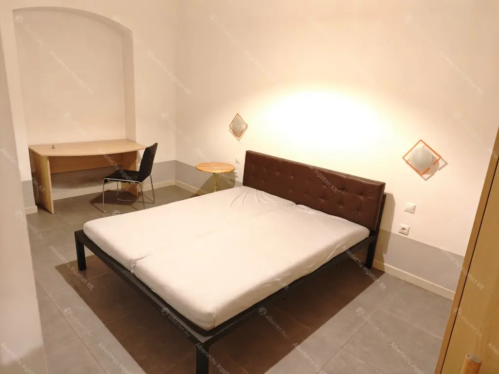 Kiadó albérlet 449000 Ft/hó áron: Budapest, V. kerület  Havas utca. Mérete: 95 nm, 4 szobás | Alberlet.hu - 6654003