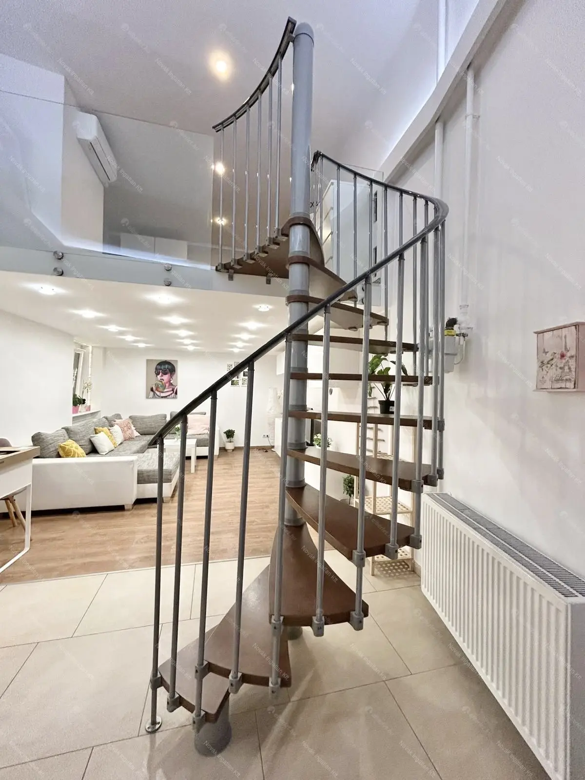 Kiadó albérlet 299000 Ft/hó áron: Budapest, V. kerület  Henszlmann Imre utca. Mérete: 50 nm, 2 szobás | Alberlet.hu - 6655787