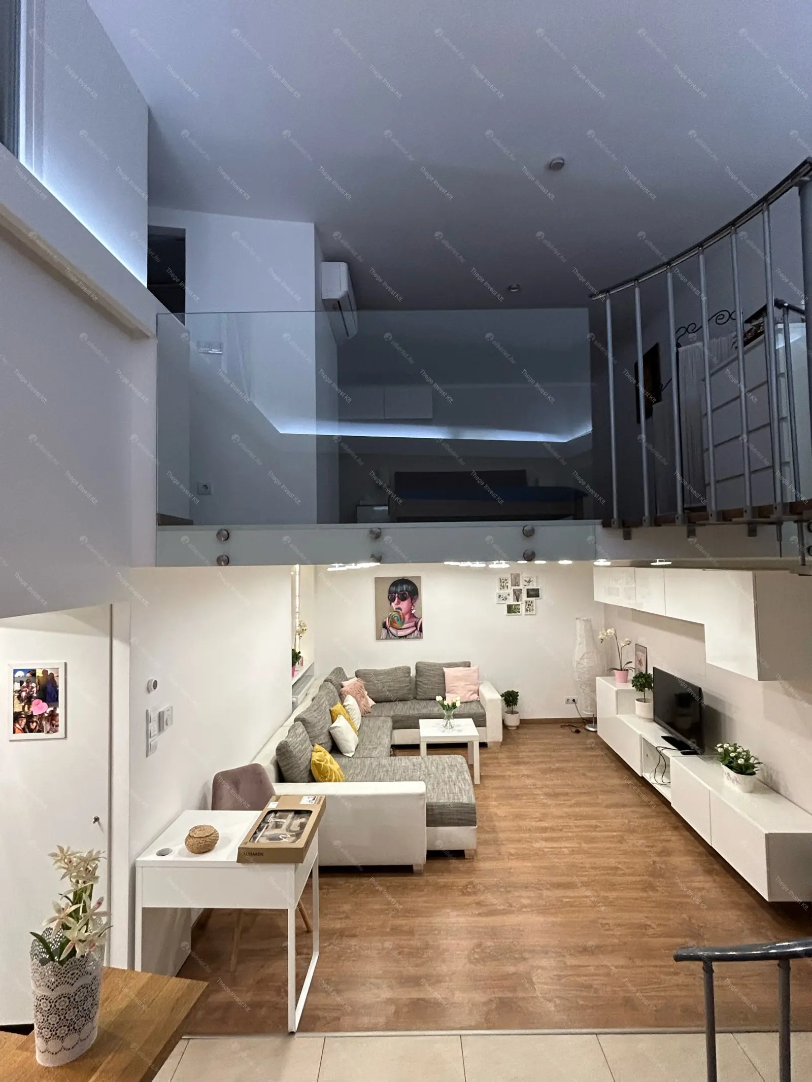 Kiadó albérlet 299000 Ft/hó áron: Budapest, V. kerület  Henszlmann Imre utca. Mérete: 50 nm, 2 szobás | Alberlet.hu - 6695604