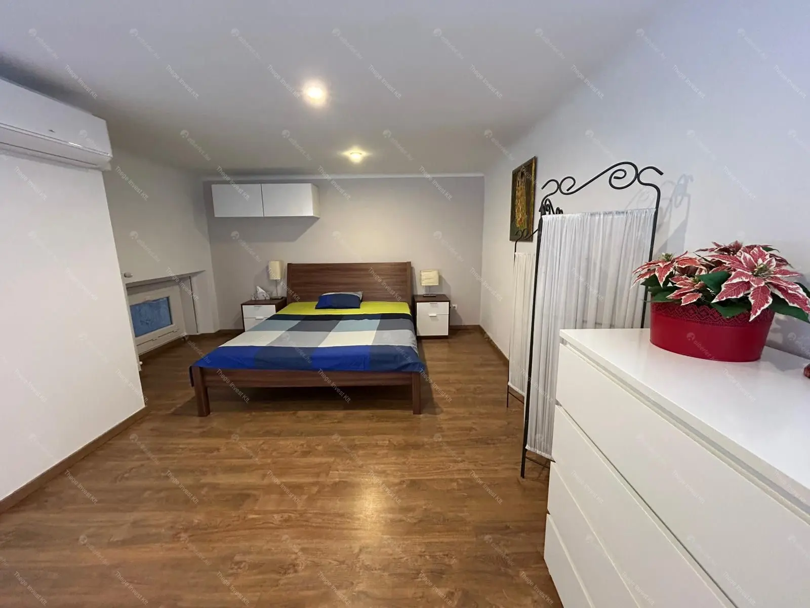 Kiadó albérlet 299000 Ft/hó áron: Budapest, V. kerület  Henszlmann Imre utca. Mérete: 50 nm, 2 szobás | Alberlet.hu - 6695605