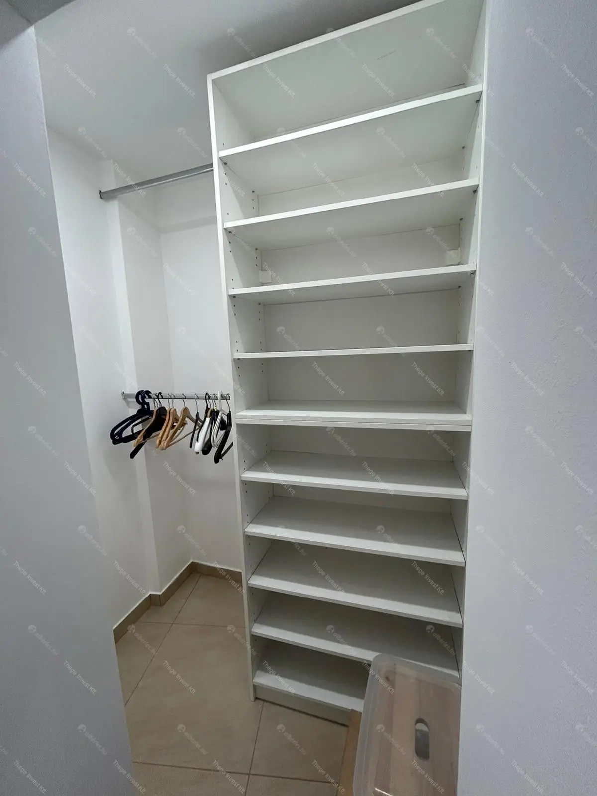 Kiadó albérlet 299000 Ft/hó áron: Budapest, V. kerület  Henszlmann Imre utca. Mérete: 50 nm, 2 szobás | Alberlet.hu - 6695608