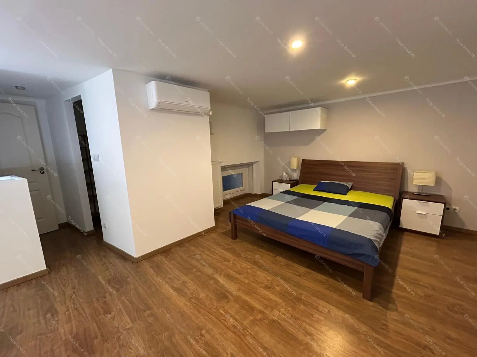 Kiadó albérlet 299000 Ft/hó áron: Budapest, V. kerület  Henszlmann Imre utca. Mérete: 50 nm, 2 szobás | Alberlet.hu - 6695612