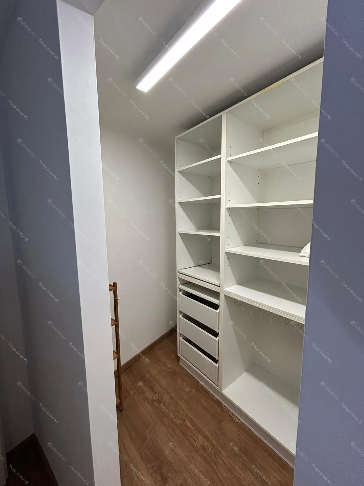 Kiadó albérlet 299000 Ft/hó áron: Budapest, V. kerület  Henszlmann Imre utca. Mérete: 50 nm, 2 szobás | Alberlet.hu - 6695614