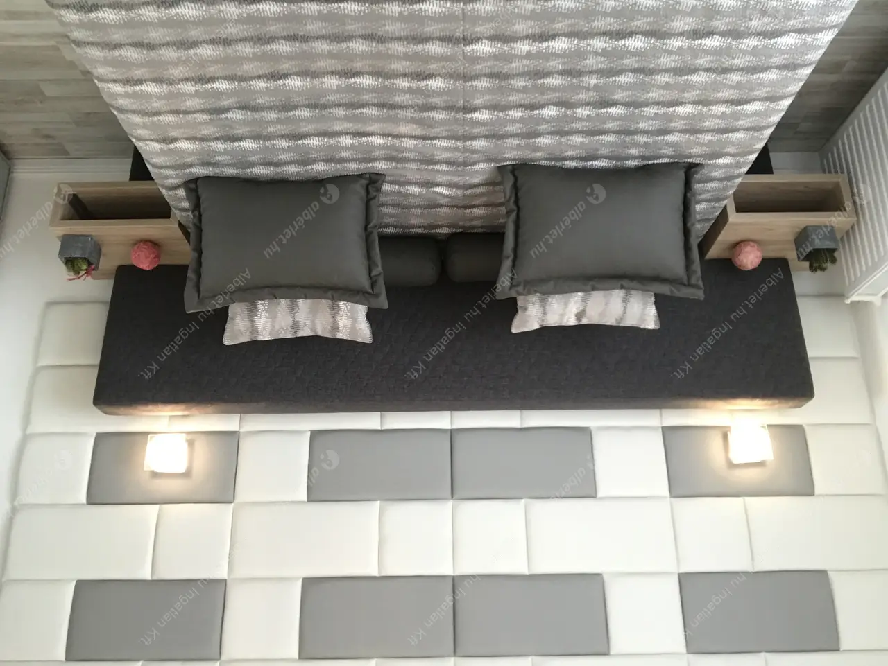 Kiadó albérlet 650000 Ft/hó áron: Budapest, V. kerület  Hercegprímás utca. Mérete: 67 nm, 3 szobás | Alberlet.hu - 3943650