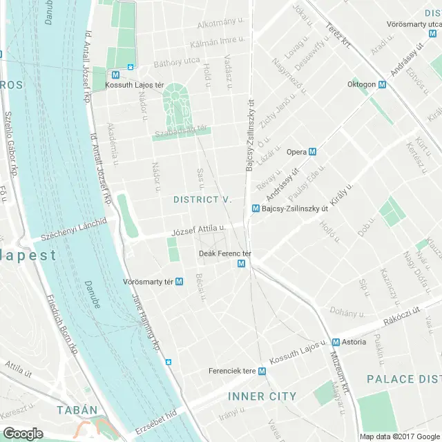 Kiadó albérlet 650000 Ft/hó áron: Budapest, V. kerület  Hercegprímás utca. Mérete: 67 nm, 3 szobás | Alberlet.hu - 3943685