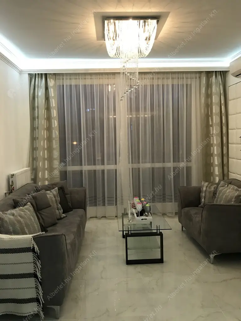 Kiadó albérlet 650000 Ft/hó áron: Budapest, V. kerület  Hercegprímás utca. Mérete: 67 nm, 3 szobás | Alberlet.hu - 6633330