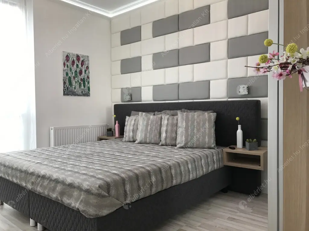 Kiadó albérlet 650000 Ft/hó áron: Budapest, V. kerület  Hercegprímás utca. Mérete: 67 nm, 3 szobás | Alberlet.hu - 6633335