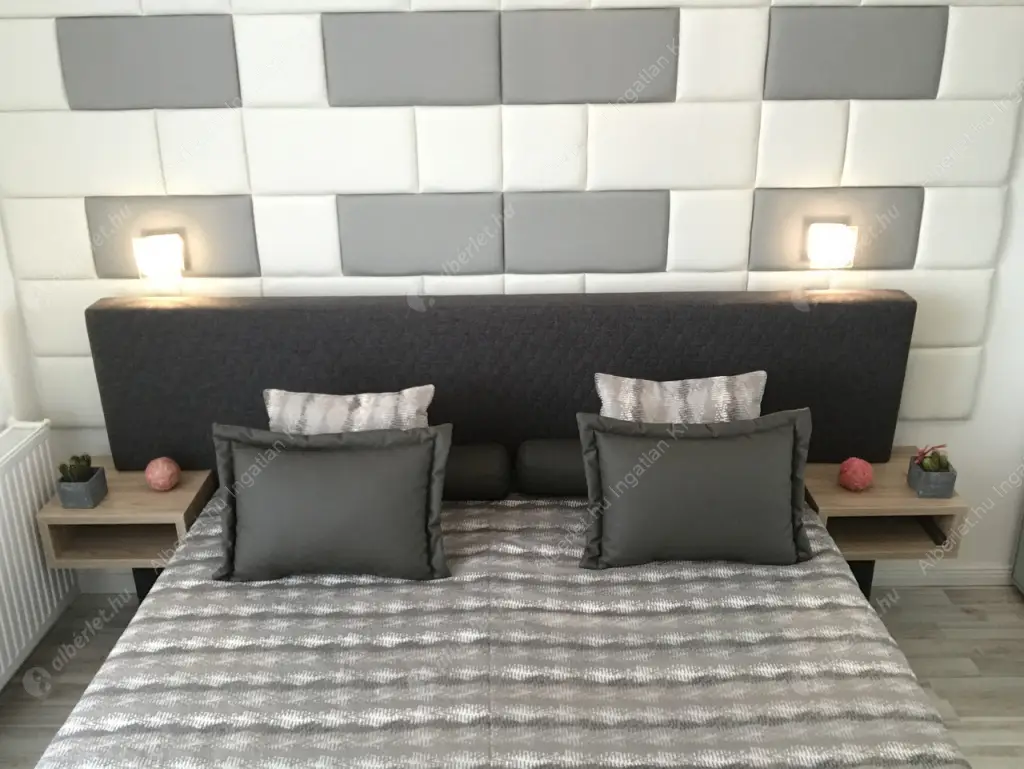 Kiadó albérlet 650000 Ft/hó áron: Budapest, V. kerület  Hercegprímás utca. Mérete: 67 nm, 3 szobás | Alberlet.hu - 6633336