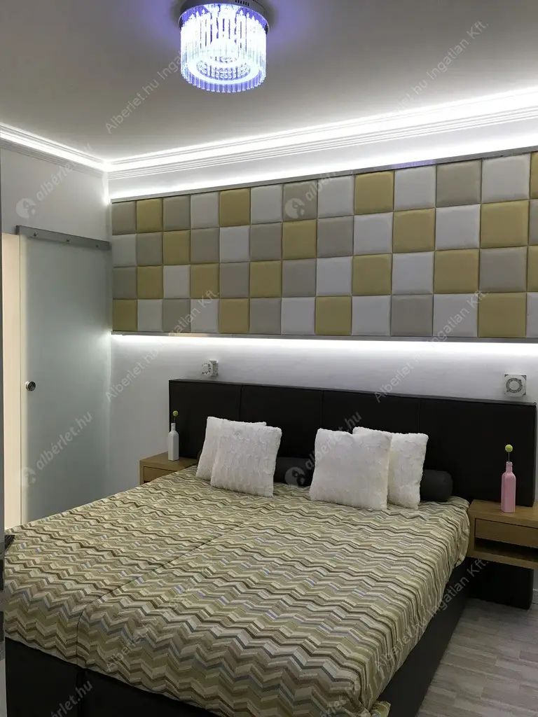 Kiadó albérlet 650000 Ft/hó áron: Budapest, V. kerület  Hercegprímás utca. Mérete: 67 nm, 3 szobás | Alberlet.hu - 6633339